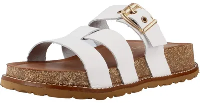 Produktbild von Sandalia Oca