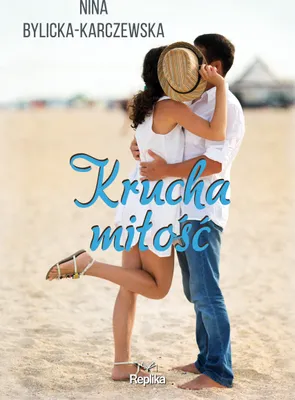 Image de Krucha miłość