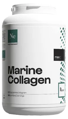 Image de Collagène Marin Peptan® (1,2kg)