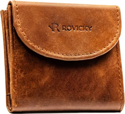 Immagine prodotto di Portafoglio Rovicky Rovicky Rovicky 309650