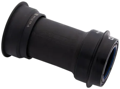 Produktbild von SRAM Sram Innenlager Dub Pf30 79 Mm Ai Road Wide