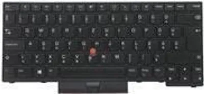 Zdjęcie produktu dla Lenovo 5N20V43735, Klawiatura, Lenovo, ThinkPad T14 Gen 1
