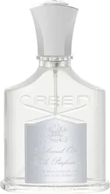 Produktbild von Creed Aventus for Her Parfum Oil 75ml