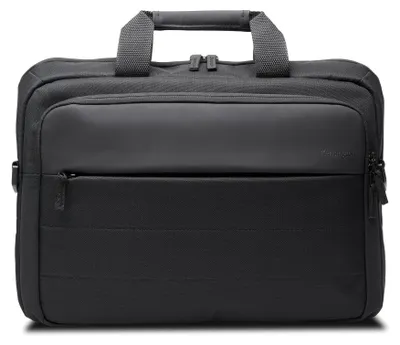 Obrázek produktu pro Kensington EQ Simply Portable pouzdro na 16" notebook, Brašna na notebook, 40,6 cm (16")