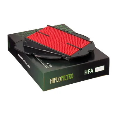 Zdjęcie produktu dla Hiflo Luftfilter HFA4915