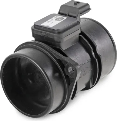 Imagen del producto de Flujo De Aire Para Nissan Micra 1.5 Dci, Modelos A Partir De 2005