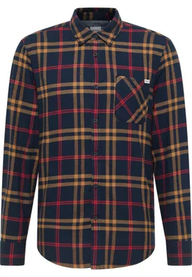 Obrázek produktu pro Styl Eastbridge