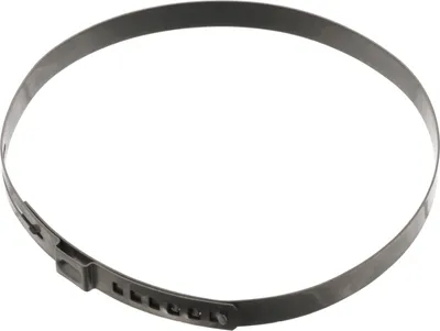 Produktbild von FEBI BILSTEIN Klemmschelle Artikel: 45646