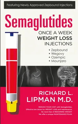 Produktbild von Semaglutides