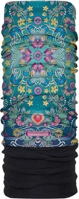 Obrázek produktu pro Šátek MATT SCARF CAT.ESTRADA+PTEC. Uni, papillon