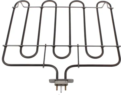 Immagine prodotto di Bosch - Heizung Element Grill- 2400W - 00356410