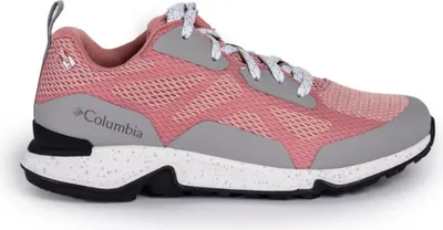 Immagine prodotto di scarpe Columbia BL0077616