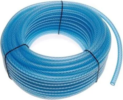 Zdjęcie produktu dla Przewód paliwowy Przewód paliwowy, 25 metrów, fi: 6 mm