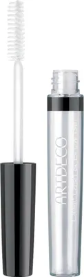 Produktbild von Artdeco Clear Lash & Brow Gel 10 ml