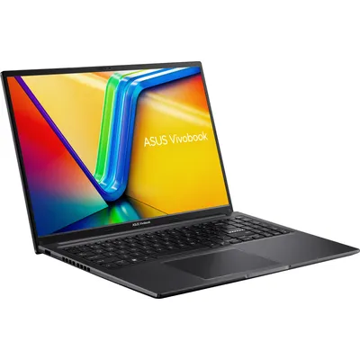 Obrázek produktu pro ASUS 90NB0ZA3-M00RC0 Business P1605CZA-MB475X Intel Core i5-1235U 40,64cm 16Zoll WUXGA 16GB 512GB SSD UMA W11P Black
