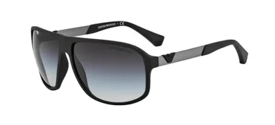Immagine prodotto di Emporio Armani Mod. Ea 4029