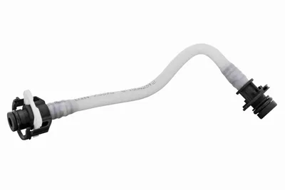 Image de Conduite de carburant MERCEDES-BENZ W210
