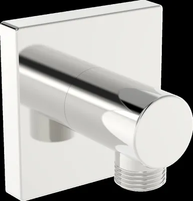 Immagine prodotto di Hansadesigno-Wandanschlussbogen DN 15