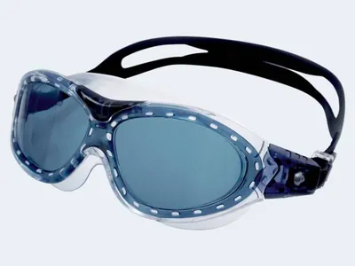Produktbild von Junior Schwimmbrille - Marlin