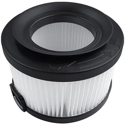 Obrázok produktu pre Príslušenstvo k 2-palcovému filtru pre vysávač Levoit Vortex IQ 40-RF