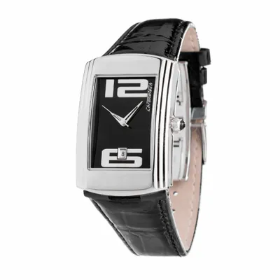 Image de Montres Chronotech CT7017B04