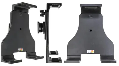 Immagine prodotto di Supporto per dispositivi Brodit 511973 - per tablet - uso universale