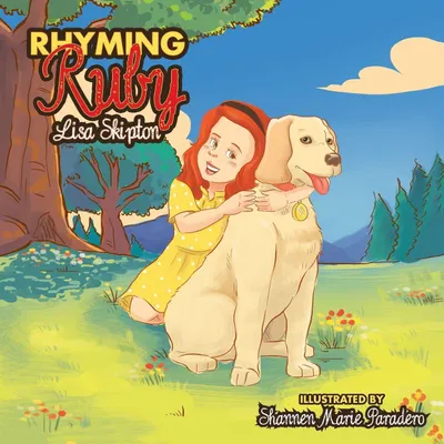Produktbild von Reimendes Rubin