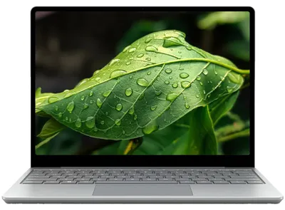 Immagine prodotto di Computer portatile Samsung Galaxy Book2 (15,6")
