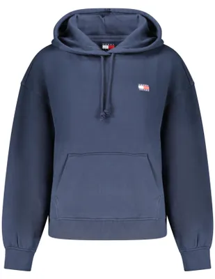Productafbeelding van TOMMY HILFIGER Sweaters en hoodies DW0DW19414_BLC1G