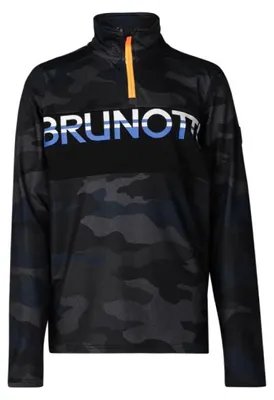 Produktbild von Brunotti Skipully Junior - 128