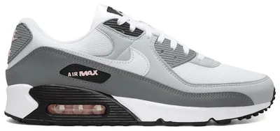 Obrázek produktu pro Nike Air Max 90, barva růžová, velikost EU 44