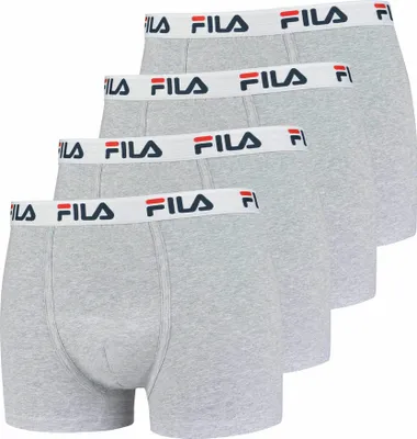 Produktbild von Fila Boxer anliegend