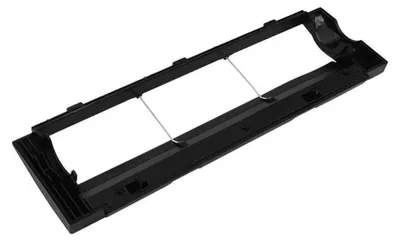 Bürstenabdeckung für Laresar L6 Pro & Ultenic T10
