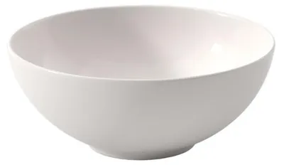 Produktbild von Villeroy & Boch For Me Schälchen-Set 4-teilig