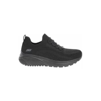 Immagine prodotto di Scarpe Skechers Bobs Sparrow 20, 117027BBK