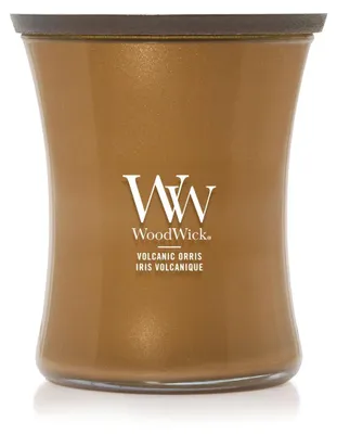 Productafbeelding van - Woodwick