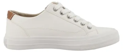 Obrázok produktu pre Mustang Dámske nízke tenisky Low Top 26M0222013 biela