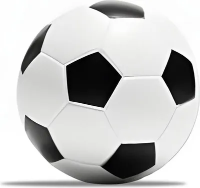 Produktbild von Shape Robotics Fable Foam Ball
