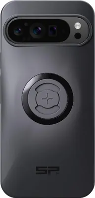 Produktbild von SP Connect SPC+ Google Pixel 9 Pro XL Handyhülle