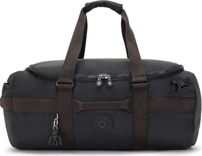 Produktbild von Kipling Jonis S Tasche Braun Braun One Size