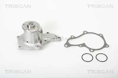 Produktbild von TRISCAN Wasserpumpe 8600 13932