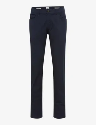 Produktbild von BRAX CADIZ U navy 7884120 07-3122-22 W40 L32