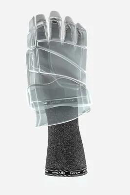 Immagine prodotto di Protezione per il polso AYCANE Blade Pro Junior