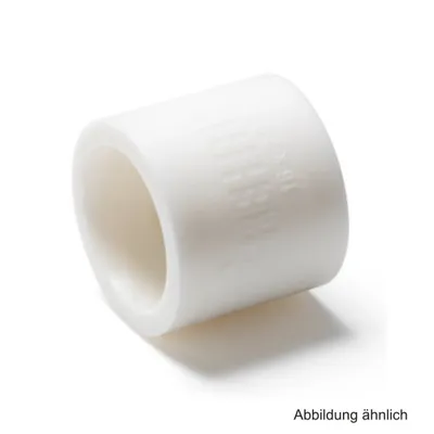 Produktbild von REHAU RAUTHERM ML, Schiebehülse, 16, 2,0, 1 Stk.