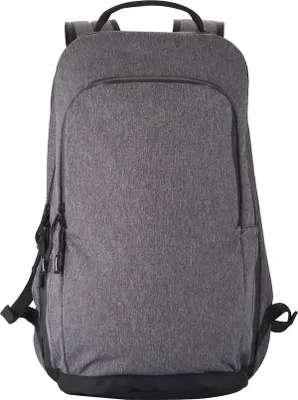 Produktbild von Clique City Backpack