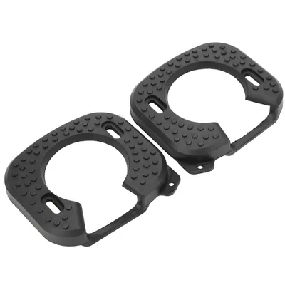 Obrázok produktu pre 1 pár Quick Release Cyklistické topánky Cleat Cover pre Speedplay Zero Light Action