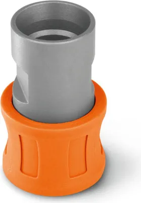 Produktbild von Fein Gewindebohr-Adapter - 64203003020