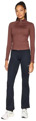 Obrázok produktu pre Mikina Nike IO1289-216 pre Dámske