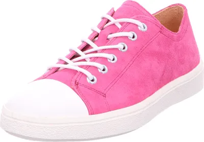 Produktbild von TURNA Schuh FUXIA/KOMBI Größe 37