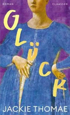 Obrázek produktu pro Glück